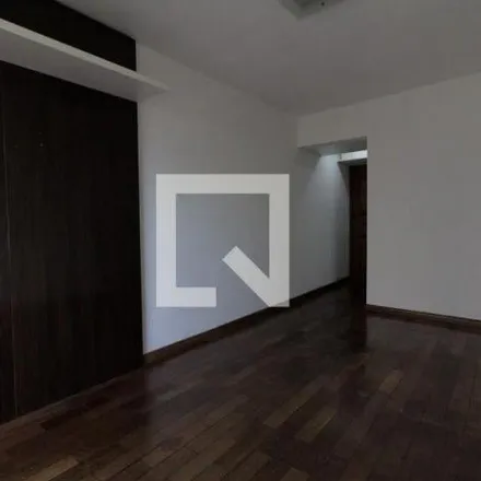 Rent this 3 bed apartment on Rua Barão do Bananal in Pompéia, São Paulo - SP
