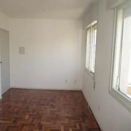 Rent this studio apartment on Escola Constructor in Rua Marco Polo 375, Cristo Redentor