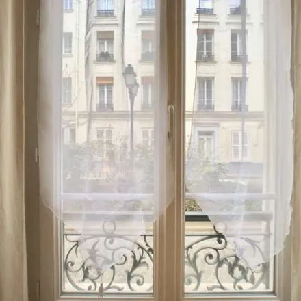 Image 3 - 8 Avenue des Ternes, 75017 Paris, France - Apartment for rent
