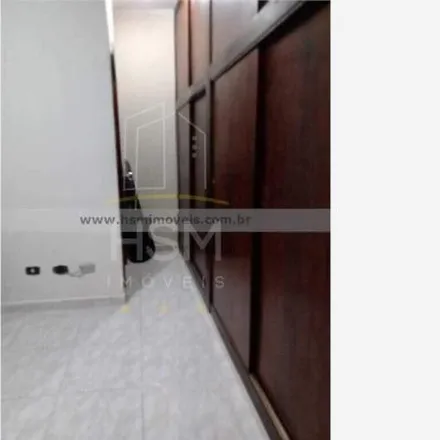 Buy this 3 bed house on Rua Júlia Ivak in Centro, São Bernardo do Campo - SP