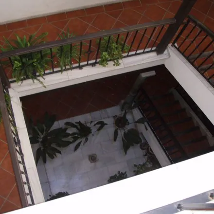 Rent this 2 bed apartment on Cuesta Beteta in 18010 Granada, Spain