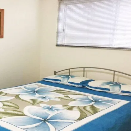 Rent this 2 bed apartment on Kiama NSW 2533