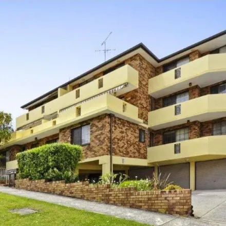 Image 4 - 72 Bream Street, Coogee NSW 2034, Australia - Apartment for rent