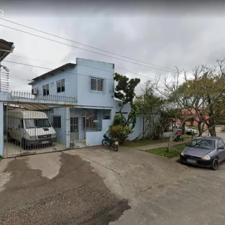 Buy this 3 bed house on Rua Alfredo Satte Allam in Três Vendas, Pelotas - RS