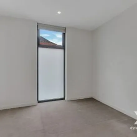 Image 3 - Parkside Display Suite, Galada Avenue, Parkville VIC 3055, Australia - Apartment for rent