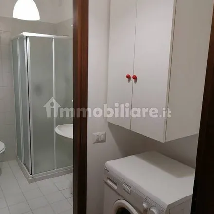 Image 4 - Via Bartolomeo Dalmasone, 24036 Ponte San Pietro BG, Italy - Apartment for rent