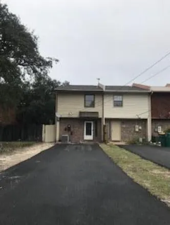 Rent this 2 bed house on 363 Woodham Court in Okaloosa County, FL 32547
