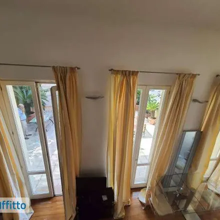 Image 2 - Piazza Pitagora, 00197 Rome RM, Italy - Apartment for rent