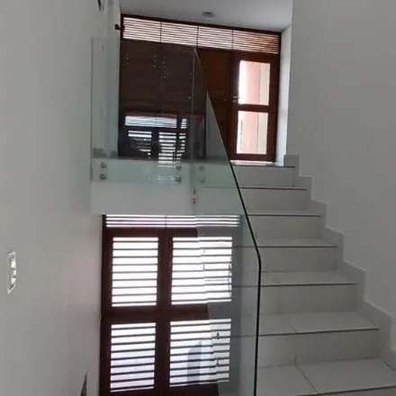 Image 2 - unnamed road, Pitimbu, Natal - RN, 59068-170, Brazil - House for sale