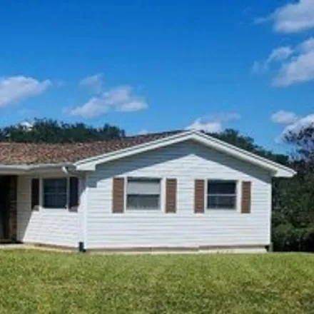Rent this 3 bed house on 957 Orca Circle in Saint Augustine Shores, Saint Johns County