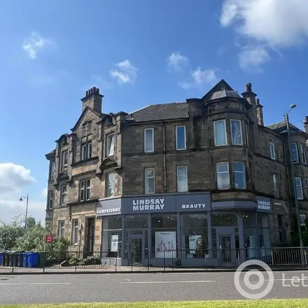 Image 5 - Wallace Street, Stirling, FK8 1NP, United Kingdom - Apartment for rent