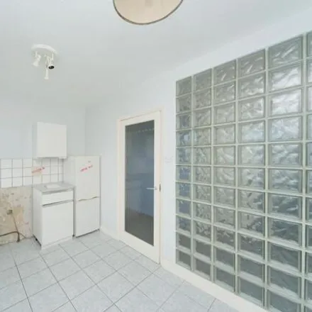 Image 2 - Courcels, Arundel Street, Brighton, BN2 5TJ, United Kingdom - Apartment for sale