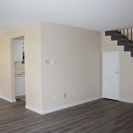 Rent this 2 bed apartment on 8683 8th Avenue West in Everett, WA 98204