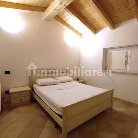 Image 4 - Via Arena, 19031 Cafaggio SP, Italy - Townhouse for rent