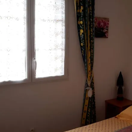 Image 3 - 7 Residence Aghjanella - House for rent