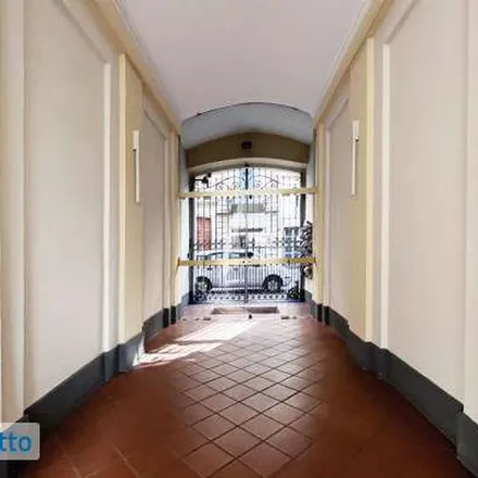 Rent this 1 bed apartment on Via Vincenzo Gioberti 52e in 10128 Turin TO, Italy