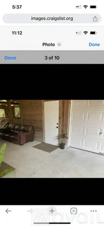 Image 1 - Loxahatchee Florida - House for rent