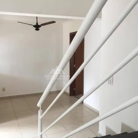 Buy this 3 bed house on Rua Heron Domingues in Jardim Helena, Ribeirão Preto - SP