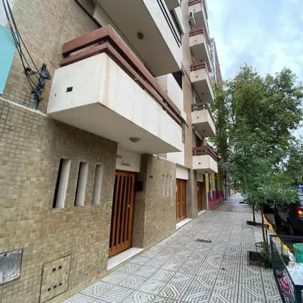 Image 2 - Fray Mamerto Esquiú 143, General Paz, Cordoba, Argentina - Apartment for sale