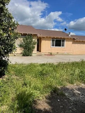 Buy this 3 bed house on 19817 Road 256 in Tulare County, CA 93267