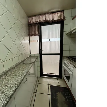 Image 5 - Movistar, San Carlos de Ancud, 824 0000 La Florida, Chile - Apartment for rent