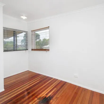 Image 6 - 37 Dykes Street, Mount Gravatt East QLD 4122, Australia - Apartment for rent