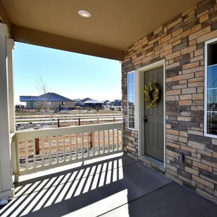 Image 3 - County Road 62, Windsor, CO 80551, USA - House for sale