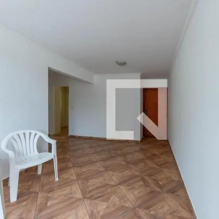 Buy this 2 bed apartment on Rua das Giestas in Vila Prudente, São Paulo - SP