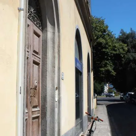 Image 4 - Piazza Francesco Ferrucci, 5, 50121 Florence FI, Italy - Apartment for rent
