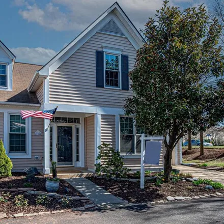 Buy this 3 bed house on 20464 Walsheid Terrace in Ashburn, VA 20147