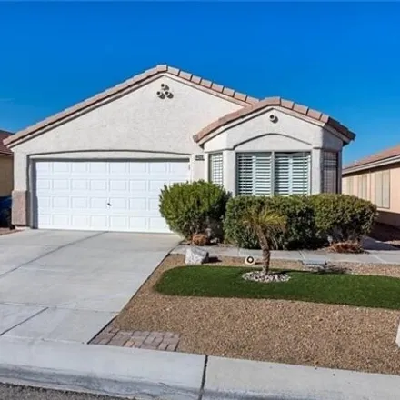 Rent this 4 bed house on 4416 Pacific Sun Avenue in Enterprise, NV 89139