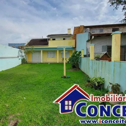 Image 1 - Rua Cidreira, Courhasa, Imbé - RS, 95625, Brazil - House for sale