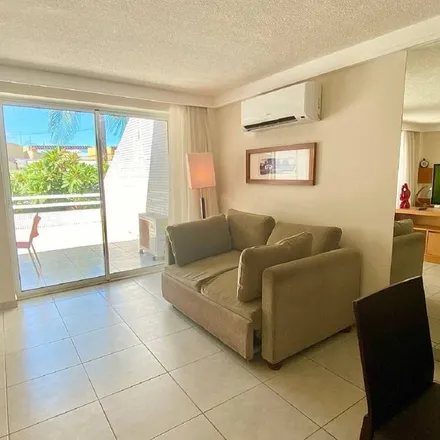Image 2 - Natal, Região Geográfica Intermediária de Natal, Brazil - Apartment for rent