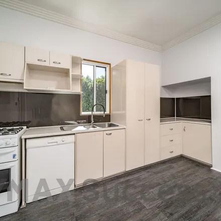 Image 8 - Berry Street, Wilsonton QLD 4350, Australia - Apartment for rent