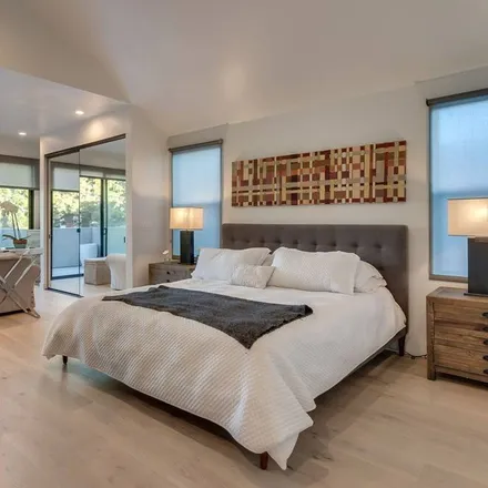 Rent this 6 bed house on Coronado