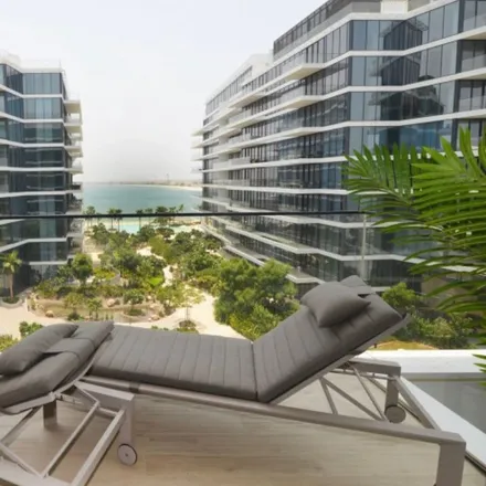 Image 6 - Palm Jumeirah - Apartment for sale