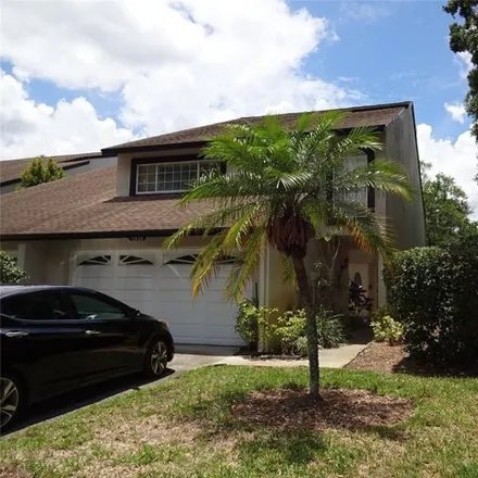 Buy this 4 bed condo on 14097 Clubhouse Circle in Hillsborough County, FL 33618