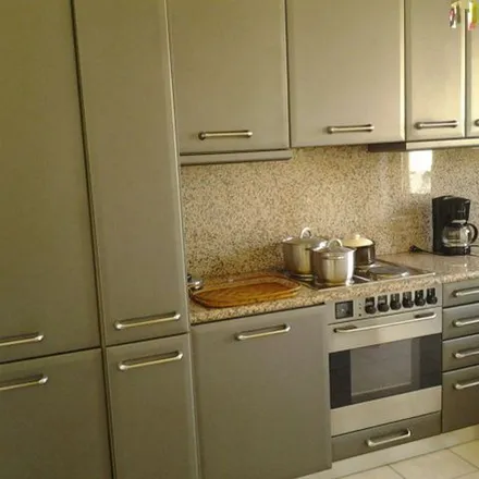 Image 2 - Γευστική Γωνιά, Ελευθερίου Βενιζέλου (Ιωλκού), Nea Ionia, Greece - Apartment for rent