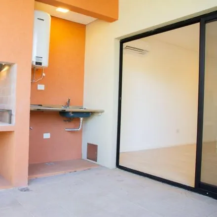 Rent this 2 bed apartment on unnamed road in Partido del Pilar, B1630 AMK Pilar
