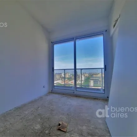 Buy this 2 bed apartment on Avenida Manuel A. Montes de Oca 999 in Barracas, 1295 Buenos Aires