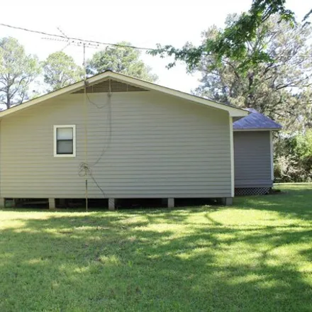 Image 2 - 12917 State Hwy 7 East, Joaquin, Shelby County, TX 75954, USA - House for sale