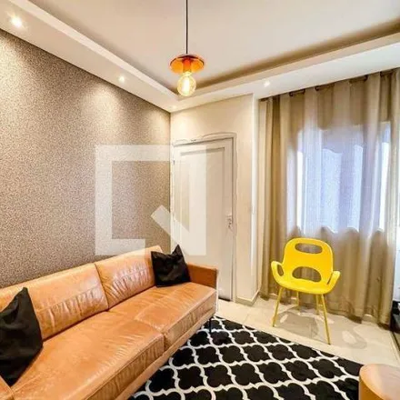 Buy this 3 bed house on Rua Nova dos Portugueses in Imirim, São Paulo - SP