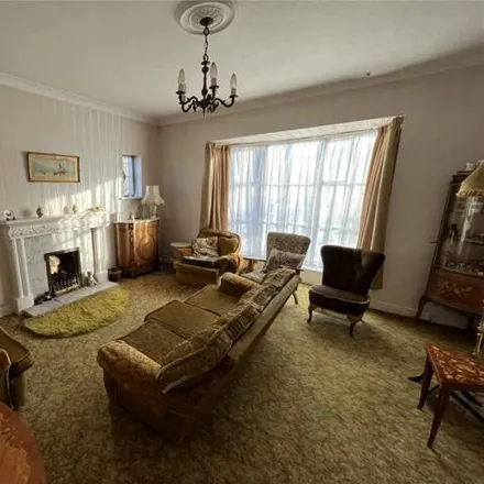 Image 2 - Kilnhouse Lane, Lytham St Annes, FY8 3DT, United Kingdom - House for sale