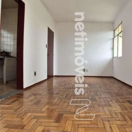 Buy this 3 bed apartment on unnamed road in Riacho das Pedras, Contagem - MG