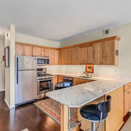 Image 3 - 21 West Chestnut, 21 West Chestnut Street, Chicago, IL 60610, USA - House for sale