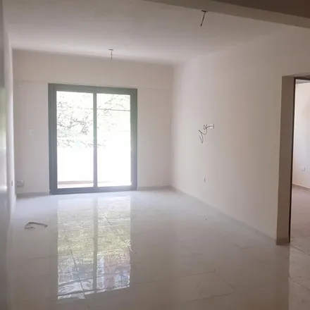 Buy this studio condo on José Ingenieros 132 in Departamento Punilla, 5152 Villa Carlos Paz