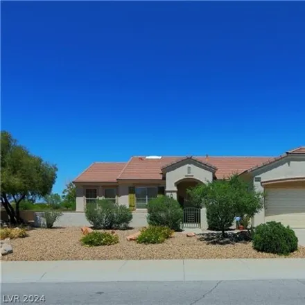 Image 2 - 2998 Gettysburg Ave, Henderson, Nevada, 89052 - House for sale