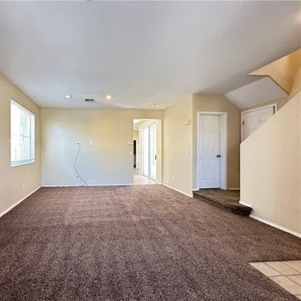 Image 3 - 10227 Garden State Drive, Summerlin South, NV 89135, USA - House for rent