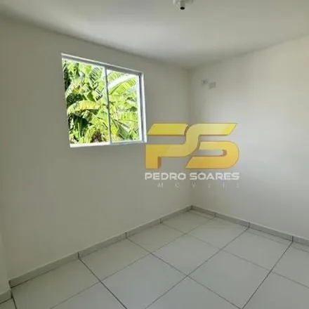 Buy this 2 bed apartment on Rua Cláudio de Alcântara in Funcionários, João Pessoa - PB