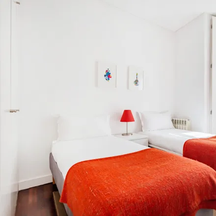 Image 3 - Travessa da Espera, Lisbon, Portugal - Apartment for rent